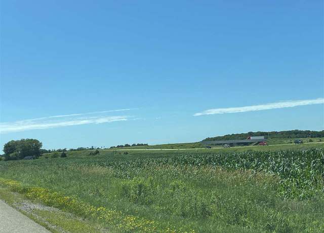 Property at Lot 15 Marshfield Rd, Marshfield, WI 54449