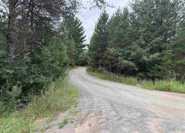 Property at Lot 2 Sunset Dr, Stevens Point, WI 54482