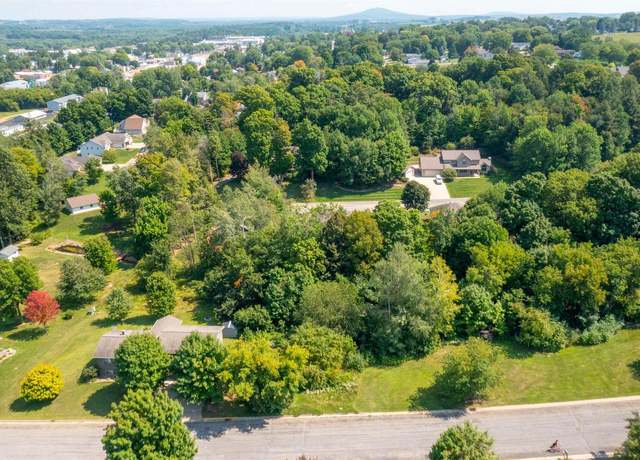 Property at Lot 3 Thornapple St, Marathon, WI 54448
