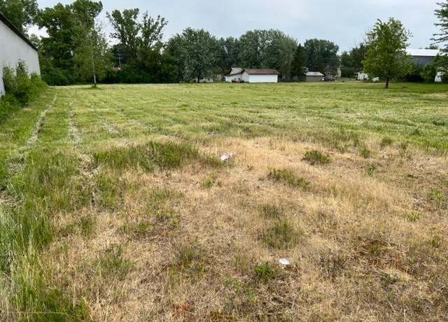 Property at Parcel 3301962 9th St, Marshfield, WI 54449