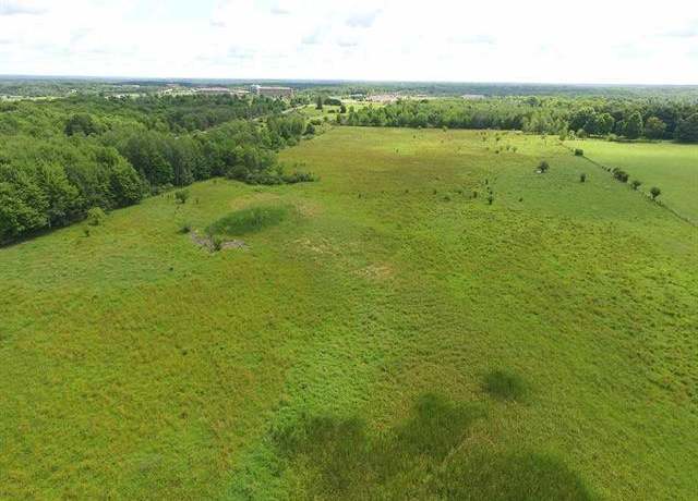 Property at 20 Acres Alderson St, Schofield, WI 54476