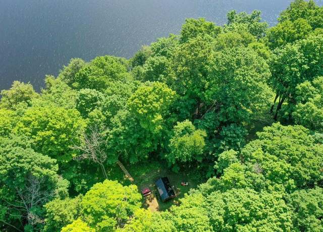 Property at Lot 3 N Lamer Dr, Ogema, WI 54459