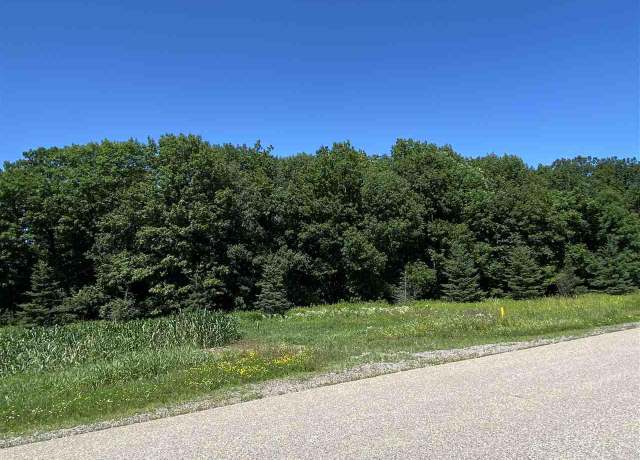 Property at Lot 10 Marshfield Rd, Marshfield, WI 54449