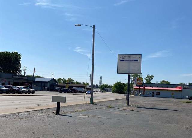 Property at 1030 Grand Ave, Schofield, WI 54476