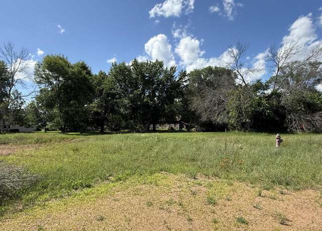 Property at LOT 1 Vixen Ct, Port Edwards, WI 54469