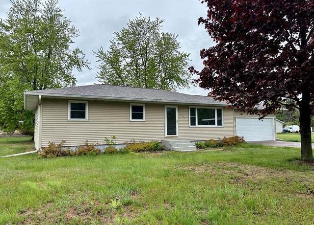 Property at 227526 Partridge Ave, Wausau, WI 54401, 3 beds, 1.5 baths