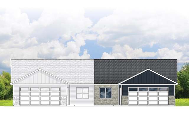 Property at 2105 S Ironwood Ave, Marshfield, WI 54449, 2 beds, 2 baths