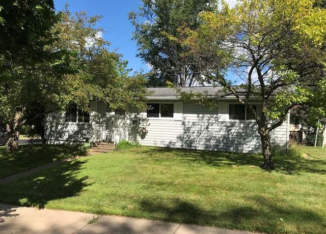 Property at 501 N 12th Ave, Wausau, WI 54401, 3 beds, 2 baths