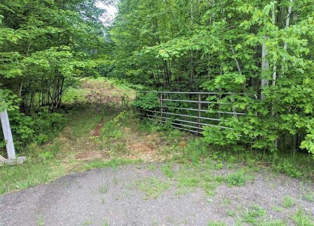 Property at LOT 6 Sunset Dr, Mosinee, WI 54455