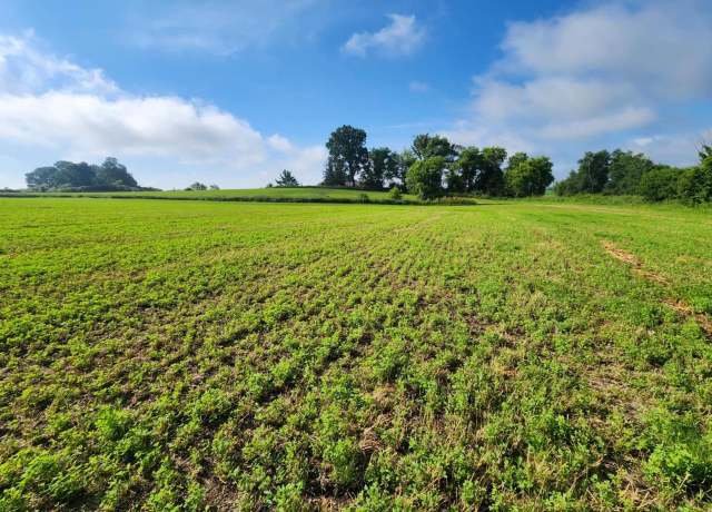 Property at 000 Eagle Rd, Marshfield, WI 54449