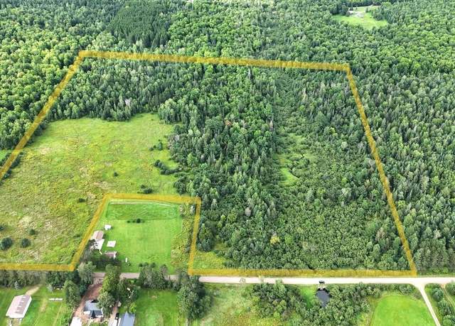 Property at Schiller Dr, Merrill, WI 54452