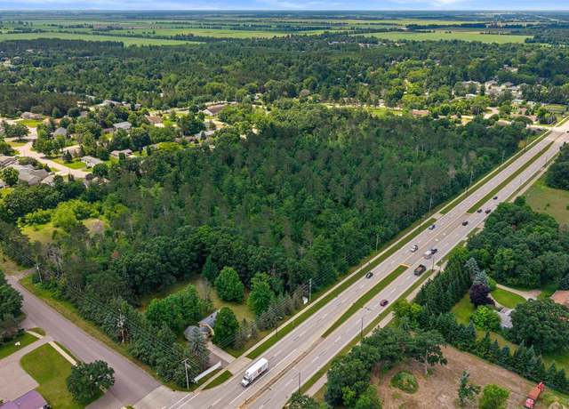 Property at 3051 Wilson Ave, Plover, WI 54467