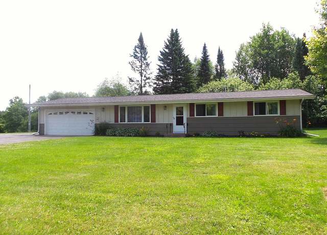 Property at W4443 State Highway 102, Westboro, WI 54490, 3 beds, 1 bath