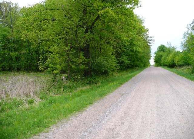 Property at Sec 2 Fisher Ave, Neillsville, WI 54456