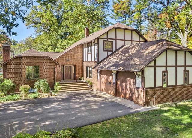 Property at 2830 State Highway 66 West Unit 2830 Highway 66 West, Stevens Point, WI 54481, 3 beds, 2.5 baths
