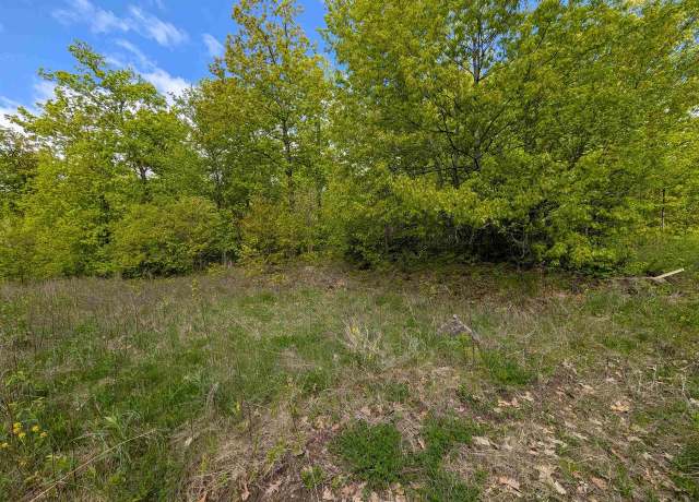 Property at Lot 7 Acorn Ridge Estates Subdivision, Mosinee, WI 54455