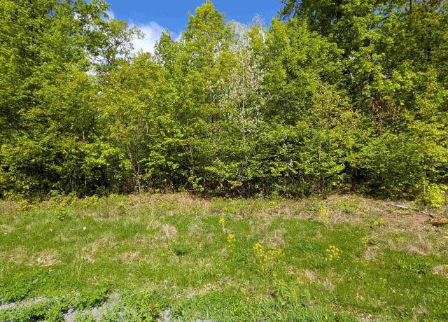 Property at Lot 8 Acorn Ridge Estates Subdivision, Mosinee, WI 54455