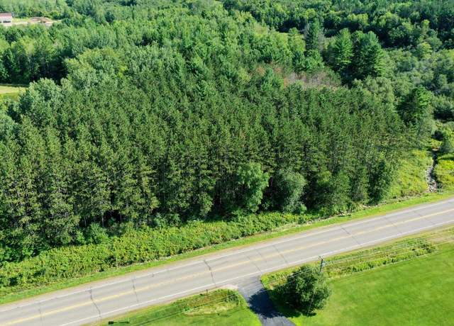 Property at +/-2.8 Acres State Highway 64, Medford, WI 54451