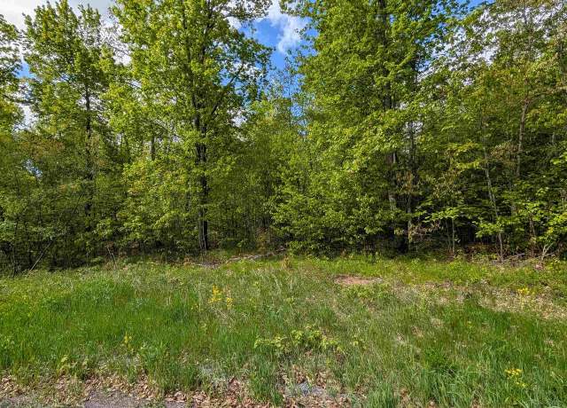 Property at Lot 9 Acorn Ridge Estates Subdivision, Mosinee, WI 54455