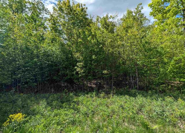 Property at Lot 10 Acorn Ridge Estates Subdivision, Mosinee, WI 54455