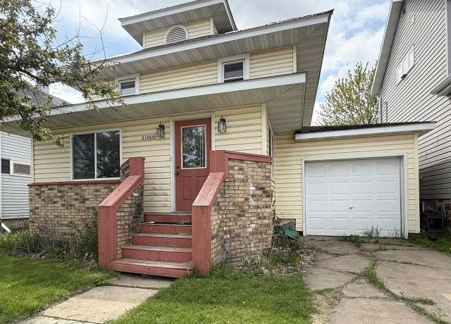 Property at 213020 Legacy St, Stratford, WI 54484, 2 beds, 1 bath
