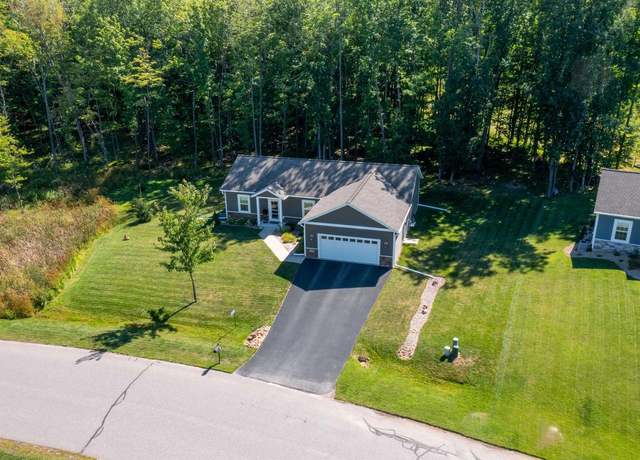Property at 151447 Kingfisher Ln, Wausau, WI 54401, 3 beds, 2 baths