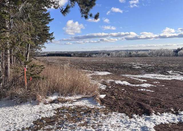 Property at Lot 2 Stettin Dr, Wausau, WI 54401