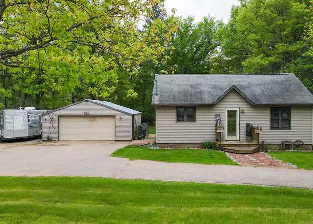 Property at 3211 48th Street South, Wisconsin Rapids, WI 54494, 2 beds, 1 bath