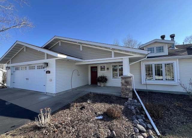 Property at 4925 Annabelle Ct, Weston, WI 54476, 2 beds, 2 baths