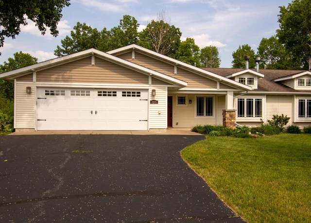 Property at 4925 Annabelle Ct, Weston, WI 54476, 2 beds, 2 baths