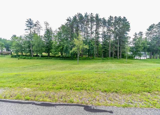 Property at 690 Private Beach Trl, Wisconsin Rapids, WI 54494