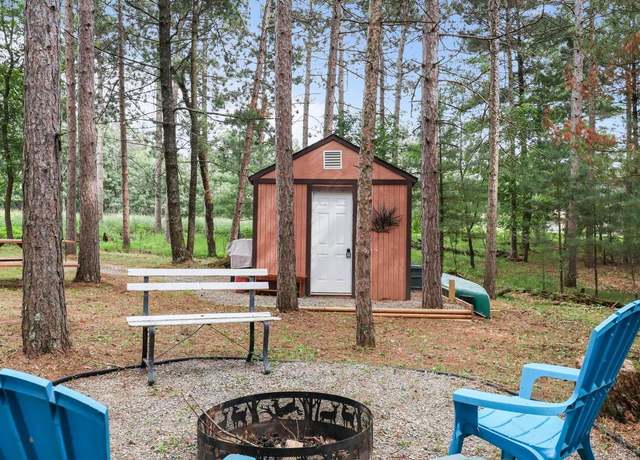 Property at 577 17th Ave, Nekoosa, WI 54457