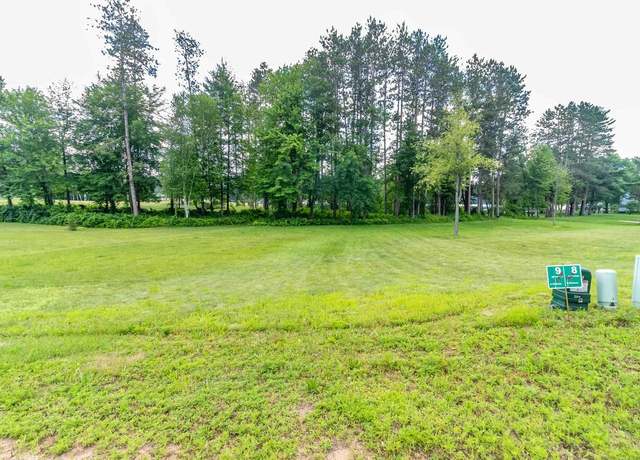 Property at 710 Private Beach Trl, Wisconsin Rapids, WI 54494