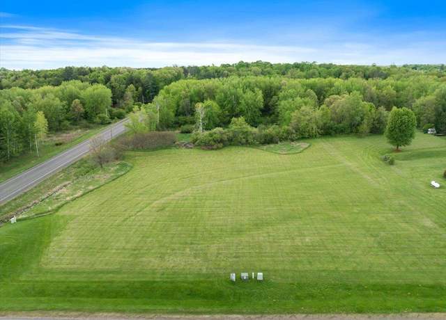 Property at Lot 1 Edgewater Ests Unit Edgewater Dr., Stratford, WI 54484