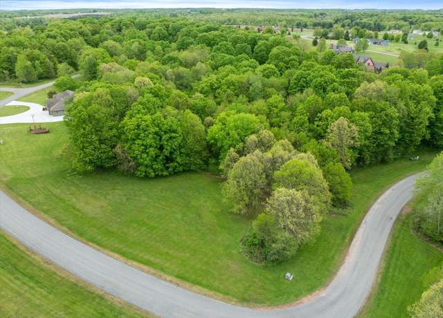 Property at Lot 49 Edgewater Ests, Stratford, WI 54484