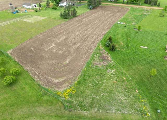 Property at Lot 60 Edgewater Ests Unit Tiffybird Ln., Stratford, WI 54484