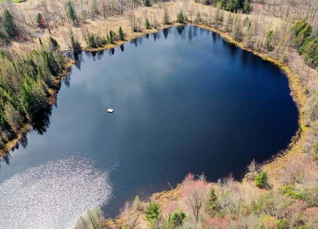Property at N5317 County Rd E, Medford, WI 54451