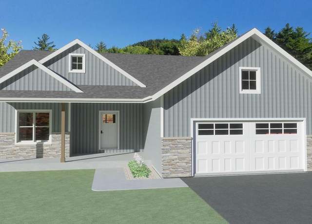 Property at 014-3106-011-99 Lake Pesobic Rd, Merrill, WI 54452, 4 beds, 2 baths