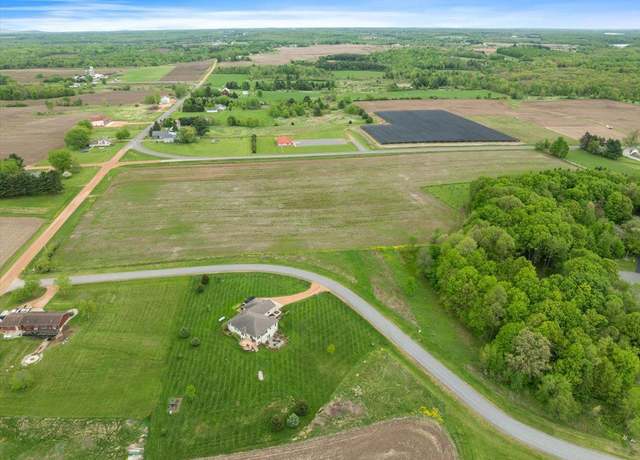 Property at Lot 66 Edgewater Ests, Stratford, WI 54484