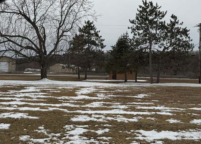 Property at Lot 2 Everest Ave, Brokaw, WI 54417