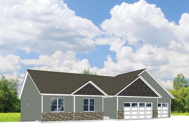 Property at 231752 Twin Fawn Trl, Wausau, WI 54401, 3 beds, 2 baths