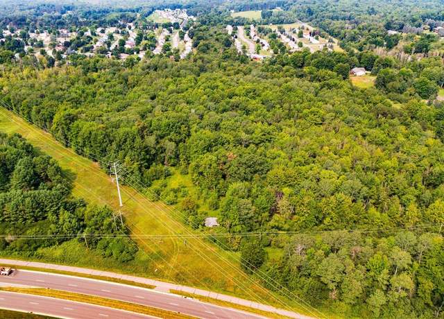 Property at 9404 Camp Phillips Rd, Weston, WI 54476