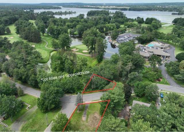 Property at 225 Country Club Rd, Schofield, WI 54401