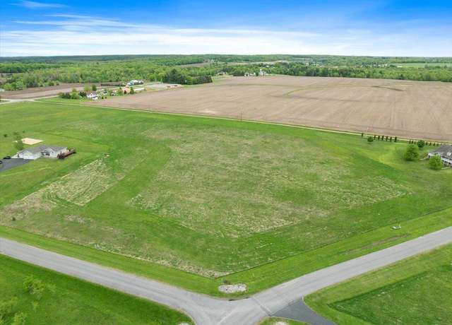 Property at Lot 7 Baywood Shrs Unit McMandy Ln., Stratford, WI 54484