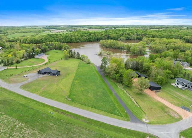 Property at Lot 16 Baywood Shrs Unit Baywood Dr., Stratford, WI 54484