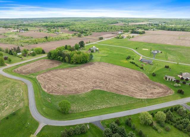 Property at Lot 30 Baywood Shrs Unit Baywood Dr., Stratford, WI 54484