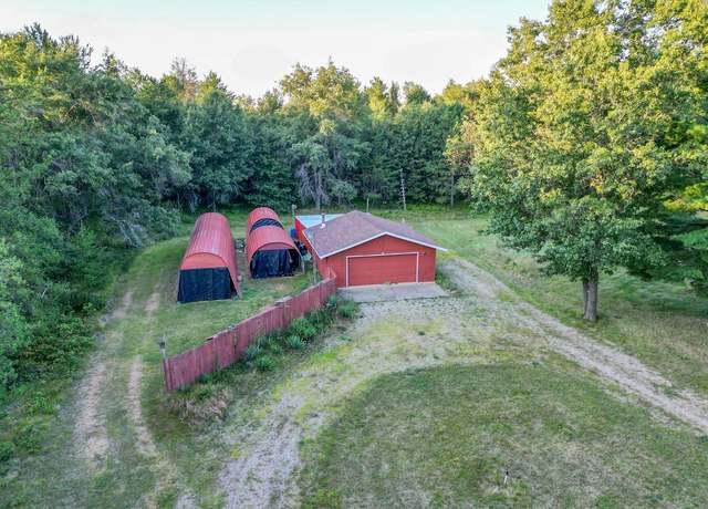 Property at 790 Fiesta Dr, Nekoosa, WI 54457