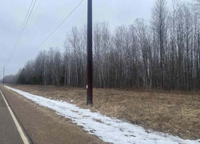 Property at ON County Rd E Unit 8426-2, Tomahawk, WI 54487