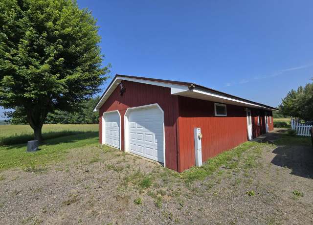 Property at 5800 Hemlock Rd, Vesper, WI 54489, 1 bed, 1 bath
