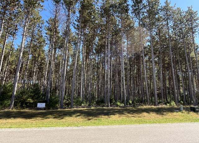 Property at Lot 8 Two Sisters Ct, Stevens Point, WI 54467